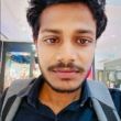 Nikhil_Web Designer